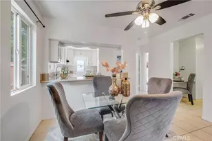 282 E Cummings, Long Beach, CA 90805 - Photo 6