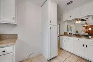 282 E Cummings, Long Beach, CA 90805 - Photo 10
