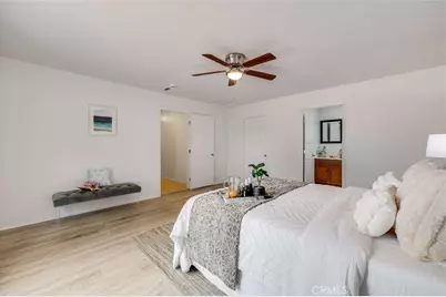 282 E Cummings, Long Beach, CA 90805 - Photo 22