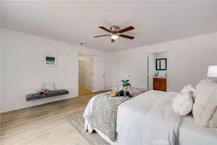 282 E Cummings, Long Beach, CA 90805 - Photo 22