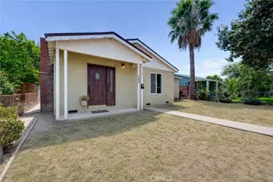 282 E Cummings, Long Beach, CA 90805 - Photo 2