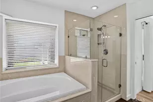 2028 W Midwood, Anaheim, CA 92804 - Photo 28