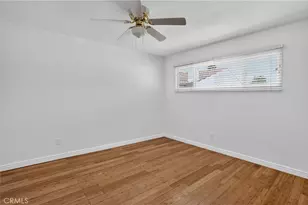 2028 W Midwood, Anaheim, CA 92804 - Photo 24