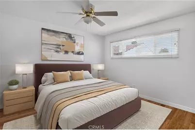 2028 W Midwood, Anaheim, CA 92804 - Photo 8
