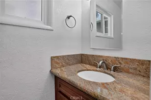 2028 W Midwood, Anaheim, CA 92804 - Photo 20