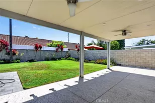 2028 W Midwood, Anaheim, CA 92804 - Photo 30
