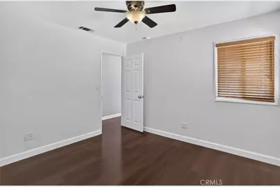 2028 W Midwood, Anaheim, CA 92804 - Photo 22