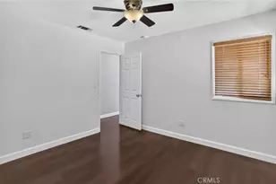 2028 W Midwood, Anaheim, CA 92804 - Photo 22