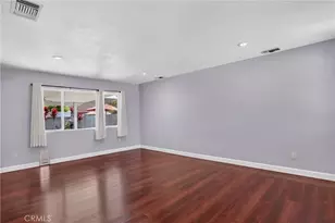 2028 W Midwood, Anaheim, CA 92804 - Photo 16