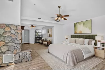 2028 W Midwood, Anaheim, CA 92804 - Photo 6