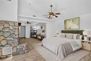 2028 W Midwood, Anaheim, CA 92804 - Photo 6