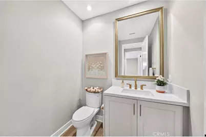 142 Sabbia, Irvine, CA 92602 - Photo 20