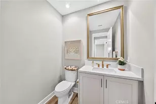 142 Sabbia, Irvine, CA 92602 - Photo 20