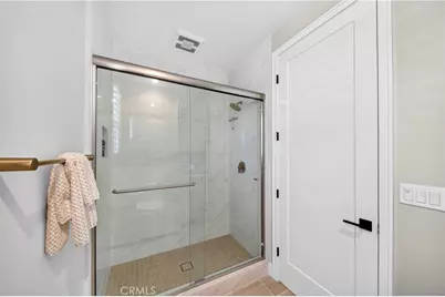142 Sabbia, Irvine, CA 92602 - Photo 24