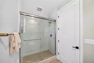 142 Sabbia, Irvine, CA 92602 - Photo 24