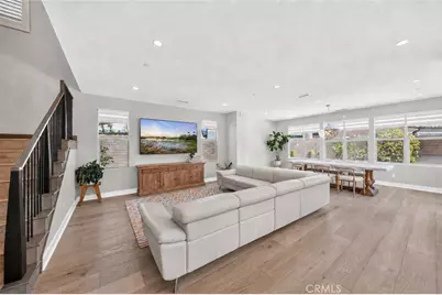 142 Sabbia, Irvine, CA 92602 - Photo 8