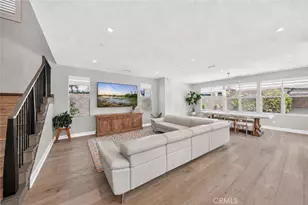 142 Sabbia, Irvine, CA 92602 - Photo 8