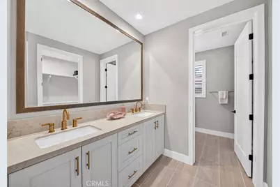 142 Sabbia, Irvine, CA 92602 - Photo 22