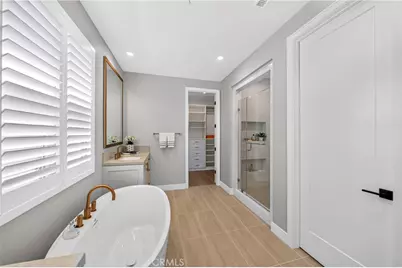 142 Sabbia, Irvine, CA 92602 - Photo 34