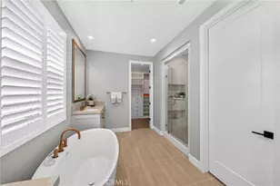 142 Sabbia, Irvine, CA 92602 - Photo 34