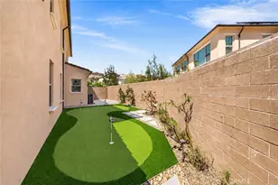 142 Sabbia, Irvine, CA 92602 - Photo 48