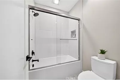 142 Sabbia, Irvine, CA 92602 - Photo 40