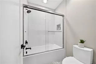 142 Sabbia, Irvine, CA 92602 - Photo 40
