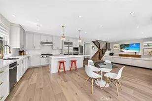 142 Sabbia, Irvine, CA 92602 - Photo 14