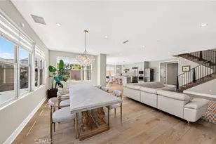 142 Sabbia, Irvine, CA 92602 - Photo 10