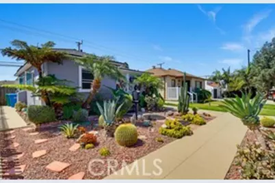 318 E Plenty, Long Beach, CA 90805 - Photo 4