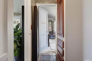 318 E Plenty, Long Beach, CA 90805 - Photo 10