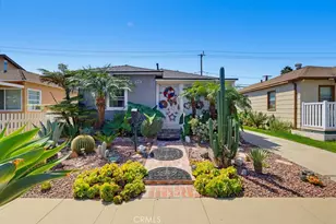 318 E Plenty, Long Beach, CA 90805 - Photo 2