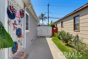 318 E Plenty, Long Beach, CA 90805 - Photo 22