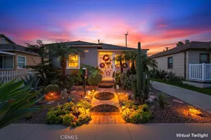 318 E Plenty, Long Beach, CA 90805 - Photo 1