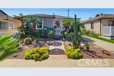 318 E Plenty, Long Beach, CA 90805 - Photo 2