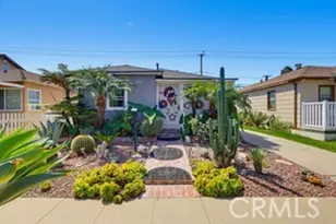 318 E Plenty, Long Beach, CA 90805 - Photo 2