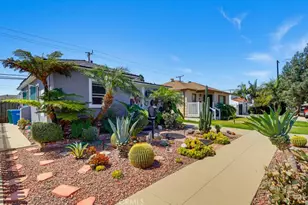318 E Plenty, Long Beach, CA 90805 - Photo 4