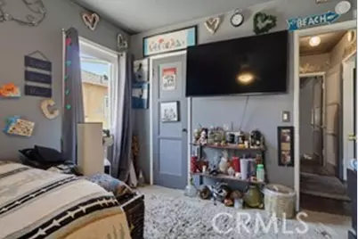318 E Plenty, Long Beach, CA 90805 - Photo 16