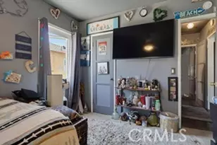318 E Plenty, Long Beach, CA 90805 - Photo 16