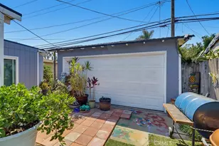 318 E Plenty, Long Beach, CA 90805 - Photo 16