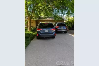 2570 Harlan, Redding, CA 96003 - Photo 2