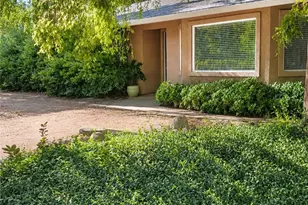 2570 Harlan, Redding, CA 96003 - Photo 1