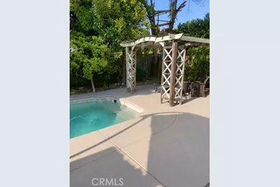 2570 Harlan, Redding, CA 96003 - Photo 6