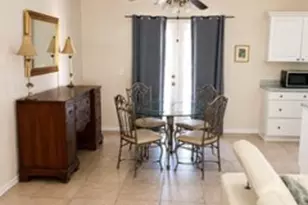 2570 Harlan, Redding, CA 96003 - Photo 4