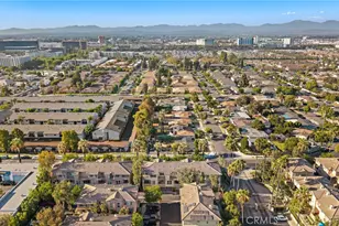551 W Summerfield, Anaheim, CA 92802 - Photo 38