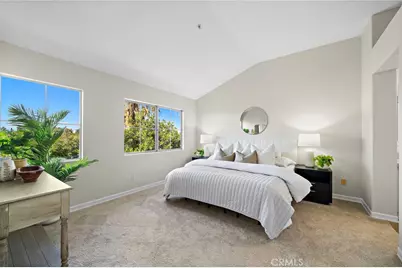 551 W Summerfield, Anaheim, CA 92802 - Photo 20