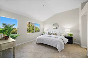551 W Summerfield, Anaheim, CA 92802 - Photo 20