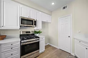 551 W Summerfield, Anaheim, CA 92802 - Photo 12