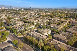 551 W Summerfield, Anaheim, CA 92802 - Photo 44
