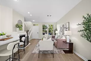 551 W Summerfield, Anaheim, CA 92802 - Photo 4